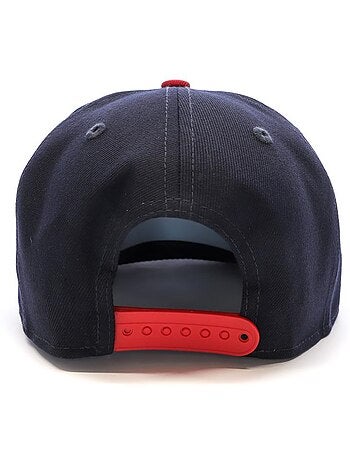 Gorra New Era para Hombre