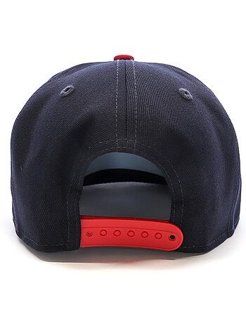 Gorra New Era para Hombre
