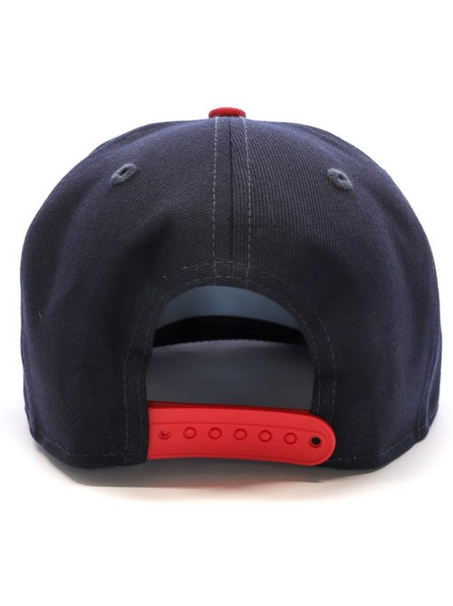 Gorra New Era para Hombre - Kiabi Gorra New Era para Hombre - Kiabi