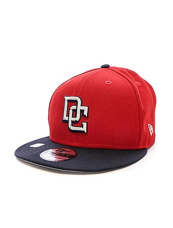 Gorra New Era para Hombre