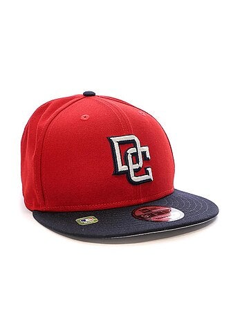 Gorra New Era para Hombre