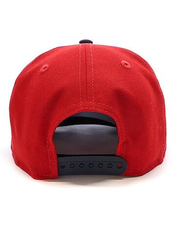 Gorra New Era para Hombre