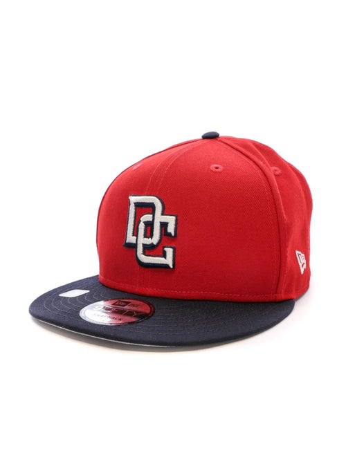 Gorra New Era para Hombre - Kiabi Gorra New Era para Hombre - Kiabi