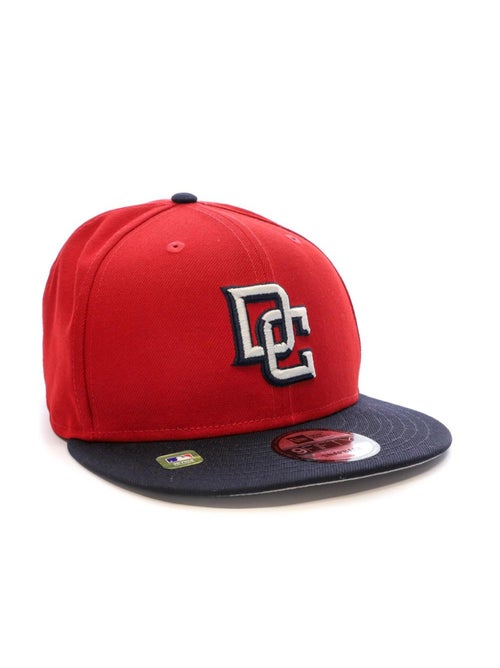 Gorra New Era para Hombre - Kiabi Gorra New Era para Hombre - Kiabi