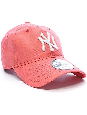 Gorra New Era para Hombre