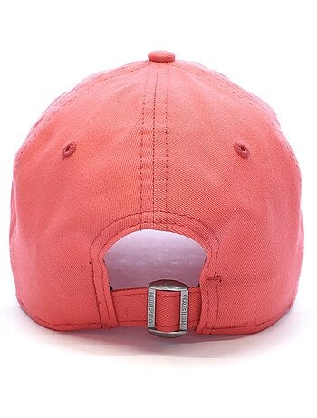 Gorra New Era para Hombre