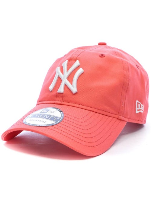 Gorra New Era para Hombre - Kiabi
