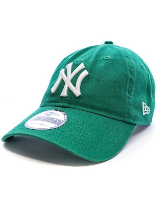 Gorra new era para hombre - Kiabi Gorra new era para hombre - Kiabi