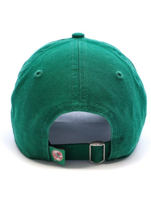 Gorra new era para hombre - Kiabi Gorra new era para hombre - Kiabi