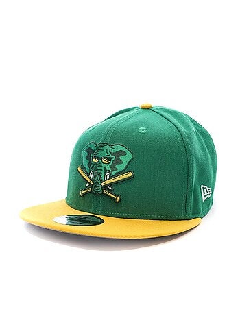 Gorra New Era para Hombre