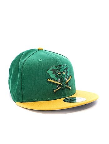 Gorra New Era para Hombre
