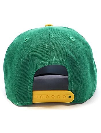 Gorra New Era para Hombre