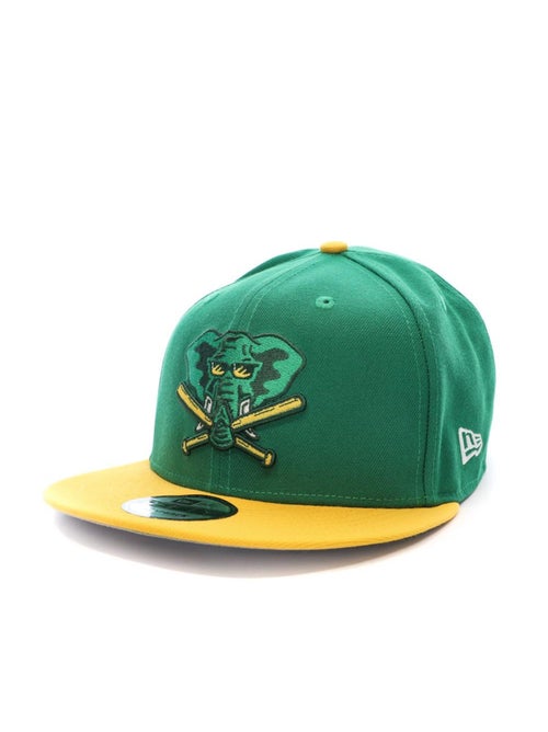 Gorra New Era para Hombre - Kiabi Gorra New Era para Hombre - Kiabi