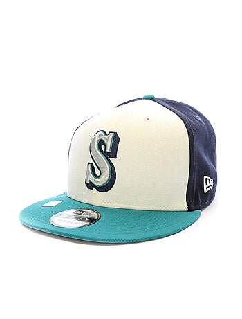 Gorra New Era para Hombre
