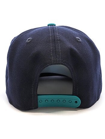 Gorra New Era para Hombre