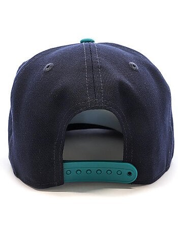 Gorra New Era para Hombre