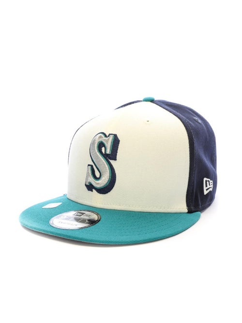 Gorra New Era para Hombre - Kiabi Gorra New Era para Hombre - Kiabi