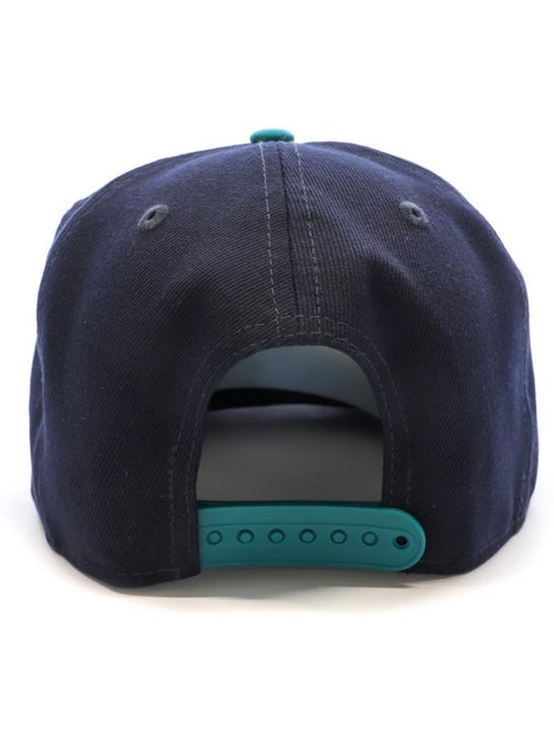 Gorra New Era para Hombre - Kiabi Gorra New Era para Hombre - Kiabi