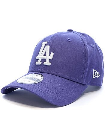 Gorra New Era para Hombre