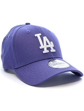 Gorra New Era para Hombre