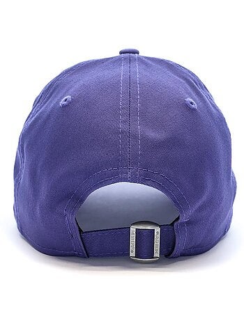 Gorra New Era para Hombre
