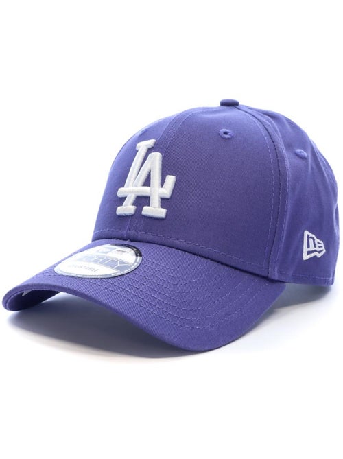 Gorra New Era para Hombre - Kiabi Gorra New Era para Hombre - Kiabi