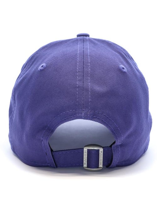 Gorra New Era para Hombre - Kiabi Gorra New Era para Hombre - Kiabi