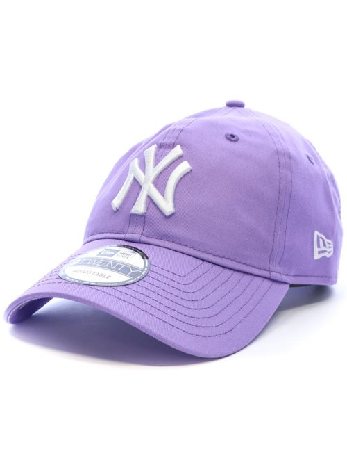 Gorra New Era para Hombre - Kiabi Gorra New Era para Hombre - Kiabi