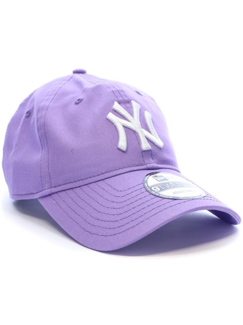 Gorra New Era para Hombre - Kiabi Gorra New Era para Hombre - Kiabi