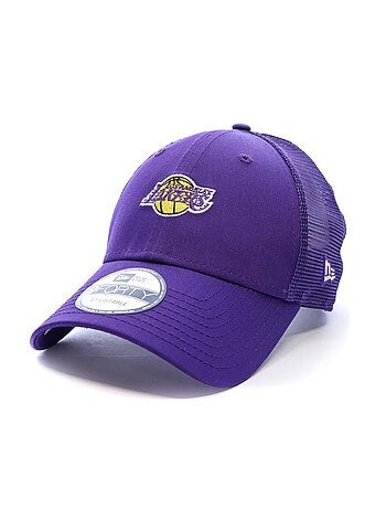 Gorra New Era para Hombre