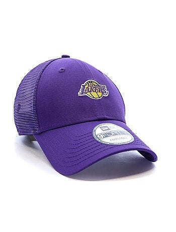 Gorra New Era para Hombre