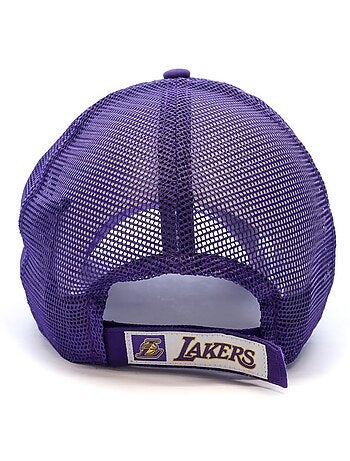 Gorra New Era para Hombre