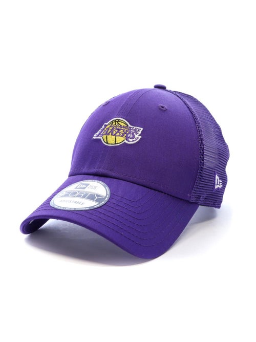 Gorra New Era para Hombre - Kiabi Gorra New Era para Hombre - Kiabi