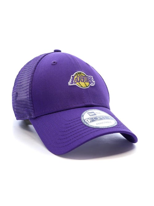Gorra New Era para Hombre - Kiabi Gorra New Era para Hombre - Kiabi