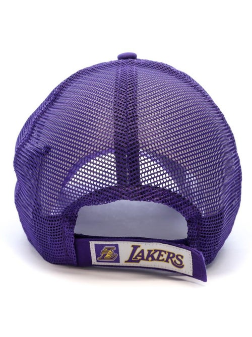 Gorra New Era para Hombre - Kiabi Gorra New Era para Hombre - Kiabi
