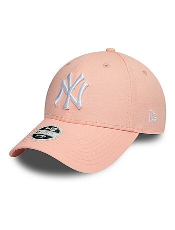 Gorra New Era para Mujer