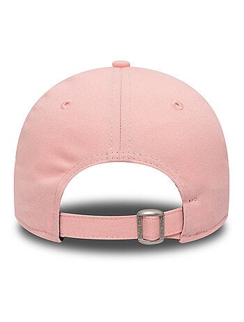Gorra New Era para Mujer