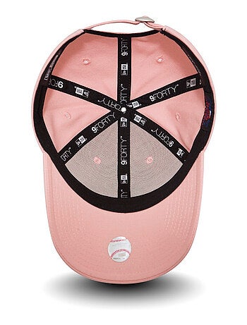 Gorra New Era para Mujer