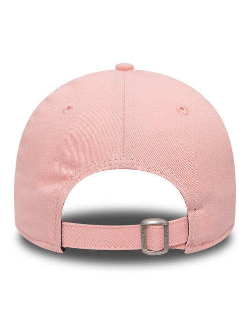 Gorra New Era para Mujer - Kiabi Gorra New Era para Mujer - Kiabi