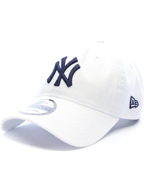 Gorra New Era para Niño - Kiabi