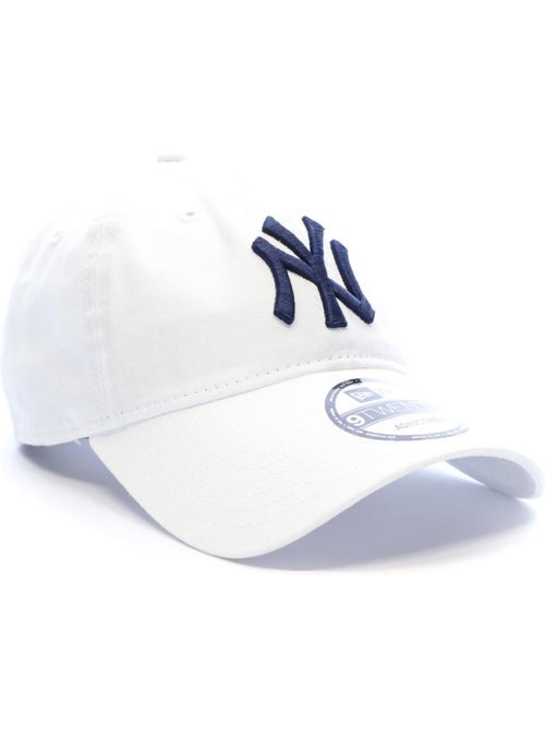 Gorra New Era para Niño - Kiabi