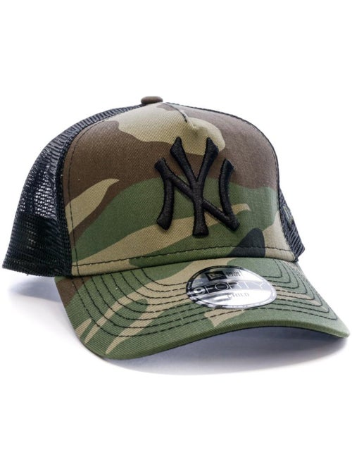 Gorra new era para niño - Kiabi
