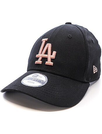 Gorra New Era para Niño