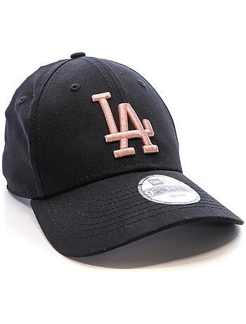 Gorra New Era para Niño