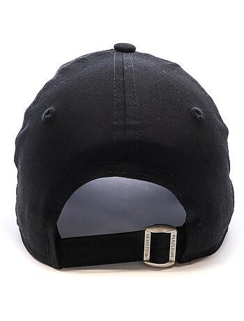 Gorra New Era para Niño