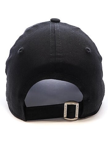 Gorra New Era para Niño