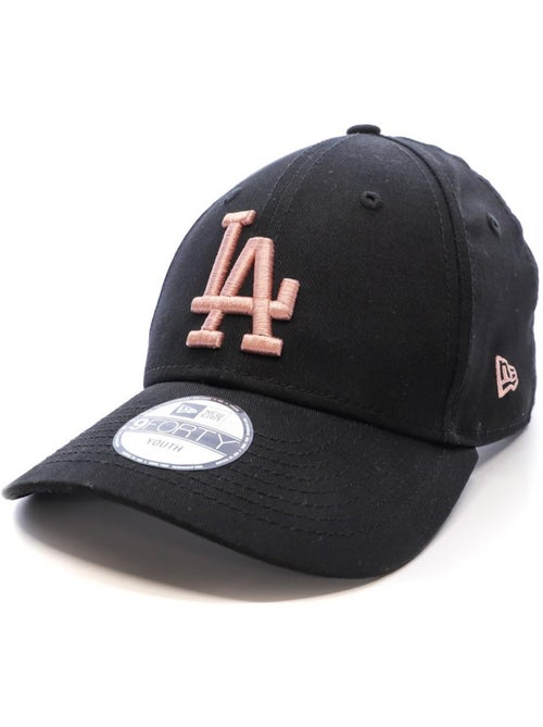 Gorra New Era para Niño - Kiabi