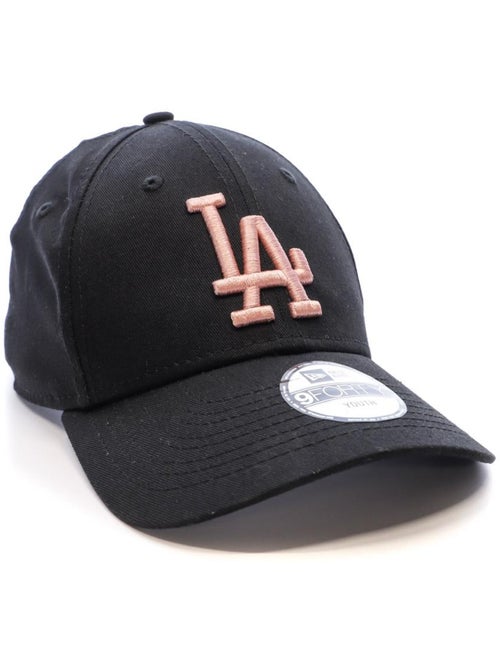 Gorra New Era para Niño - Kiabi