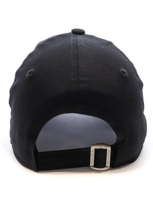 Gorra New Era para Niño - Kiabi