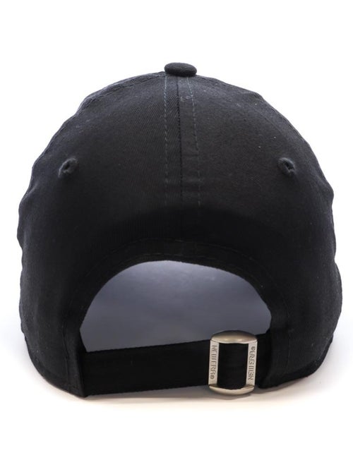 Gorra New Era para Niño - Kiabi